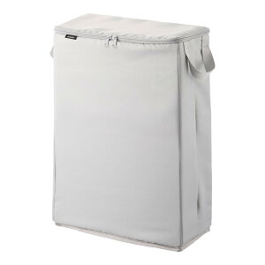 t}ގ[{bNX ^[ R tower CgO[ ubN 4781 4782 ^[V[Y yamazaki