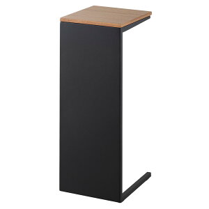 ډBgCzǃJo[ ^[ R tower zCg ubN 5223 5224 gC [ yamazaki ^[V[Y