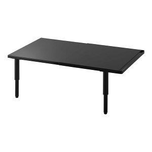 _r[1000~N[|!^ JE^[ɍڂLkH@bN ^[ nC^Cv R tower zCg ubN 5305 5306 ^[V[Y yamazaki