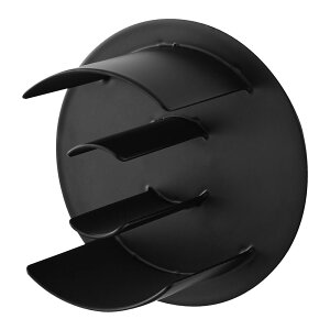 }Olbge[vz_[ ^[ R tower zCg ubN 8456 8457 }XLOe[v [ Zne[v Se[v Ke[v yamazaki ^[V[Y