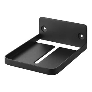 EH[JbN X}[g ΂{[hǑΉ R smart zCg ubN 4088 4089 hƃJ ybgJ yamazaki