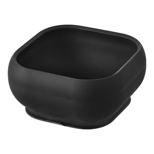 zՕtVR[xr[t[h{E ^[ R tower zCg ubN 10047 10048 ǂԂ q o ^[V[Y yamazaki