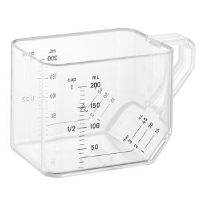 傳ʂvʃJbv ^[ R tower 200mL zCg ubN 10143 10144 傳 ^[V[Y yamazaki