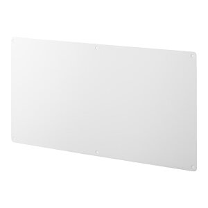 EH[vgX`[pl ^[ L ΂{[hǑΉ R tower zCg ubN 10155 10156 }Olbg{[h f f{[h {[h vg[ yamazaki ^[V[