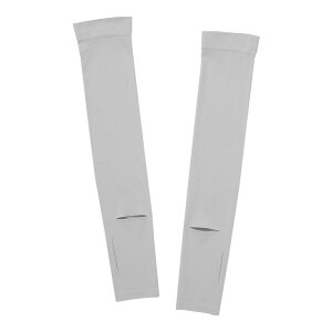 o[VuŎgA[Jo[ ^[ R tower UV ⊴ CgO[ ubN 10211 10212 UVJbg ڐG⊴ UPF50+ ^[V[Y yamazaki