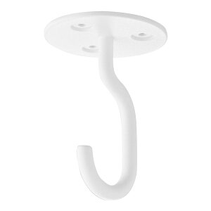 V䂩݂艺łv^[tbN ^[ ΂{[hǑΉ R tower zCg ubN 10227 10228 nMO V[OtbN ^[V[Y yamazaki