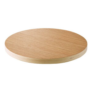 CeA  Eh R RIN ω׏d30kg uE i` 10062 10063  yamazaki