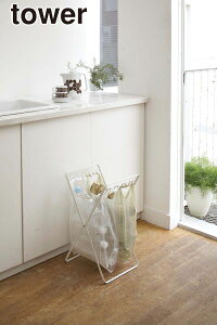 _r[1000~N[|!^  y|Cg5{zR W܃X^h ^[ tower zCg YAMAZAKI yGB-E WH 6340zyCPz