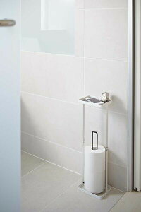 _r[1000~N[|!^ R gCtgCbgy[p[X^h v[g plate zCg YAMAZAKI