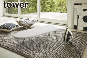 _r[1000~N[|!^ y|Cg5{zR M^AC ^[ zCg tower YAMAZAKI