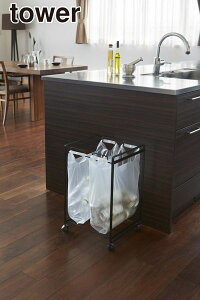 _r[1000~N[|!^ y|Cg5{zR ʃ_XgS ^[ tower 2 ubN YAMAZAKI