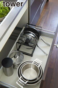 _r[1000~N[|!^ y|Cg5{zR VN tCpWX^h ^[ tower ubN YAMAZAKI