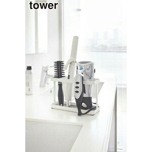 _r[1000~N[|!^ y|Cg5{zR hC[wA[ACX^h ^[ zCg tower YAMAZAKI