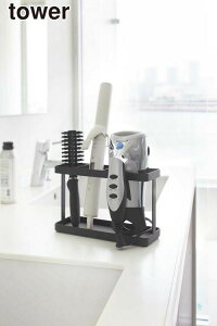 _r[1000~N[|!^  y|Cg5{zR hC[wA[ACX^h ^[ tower ubN YAMAZAKI yBY-F BK 2285zyCPz