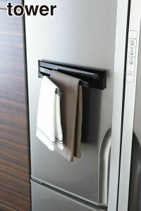 _r[1000~N[|!^ y|Cg5{zR }OlbgzЃnK[ ^[ tower ubN YAMAZAKI