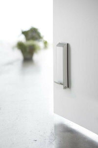 R }Olbg܂݃hAXgbp[ X}[g zCg YAMAZAKI