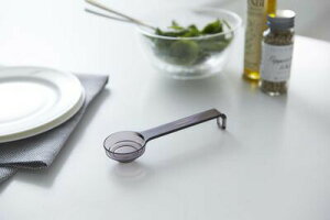  y|Cg5{zR iXvʃXv[ C[ ubN YAMAZAKI yKT-AL BK 2549zyCPz