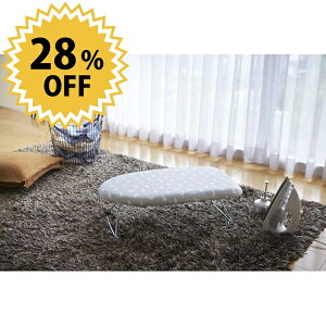 _ő1000~N[|!^ R yʃX`[bVAC lRvX O[ YAMAZAKI