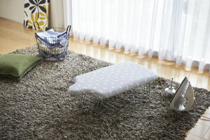 _r[1000~N[|!^ R yʐľ^AC tbNt lRvX O[ YAMAZAKI