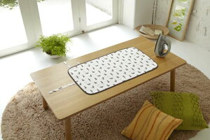 R 邭AC}bg lR zCg YAMAZAKI