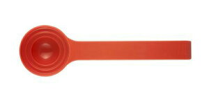  R iXvʃXv[ bh YAMAZAKI yKT-AF RD 2702zyCPz