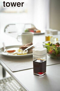  y|Cg5{zR vbVݖ ^[ tower zCg YAMAZAKI yKT-TW CO WH 2865zyCPz