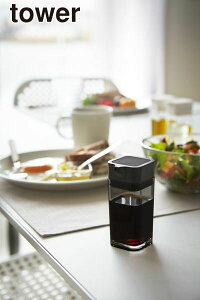 y|Cg5{zR vbVݖ ^[ tower ubN YAMAZAKI