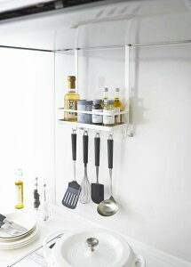 �_���r���[��1000�~�N�[�|��!�^ �R����� �����W�t�[�h���������b�N �v���[�g plate �z���C�g YAMAZAKI