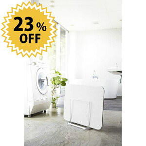 _ő1000~N[|!^ R ]yoX}bgX^h v[g plate zCg YAMAZAKI