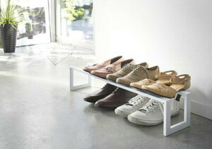 _r[1000~N[|!^ y|Cg5{zR LkV[YbN C 1i zCg YAMAZAKI