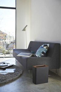 _r[1000~N[|!^ y|Cg5{zR gbVJ  p^ uE RIN ݔ S~ y[ YAMAZAKI