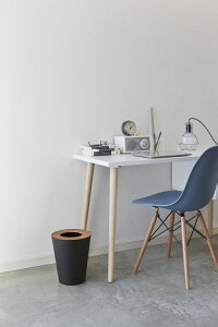 _r[1000~N[|!^ y|Cg5{zR gbVJ  ی^ uE RIN ݔ S~ y[ YAMAZAKI