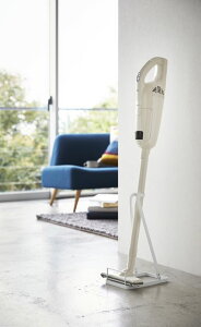 _ő1000~N[|!^  R XeBbNN[i[X^h v[g plate zCg YAMAZAKI yCL-PL A WH 3275zyCPz