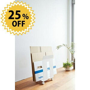 _ő1000~N[|!^  R _{[܃XgbJ[ t[ frame zCg YAMAZAKI yMR-W WH 3301zyCPz