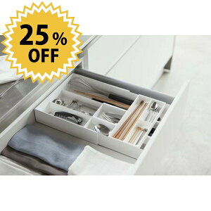 _r[1000~N[|!^  R LkXCh Jg[g[ v[g plate zCg YAMAZAKI yKT-PL CM WH 3384zyCPz