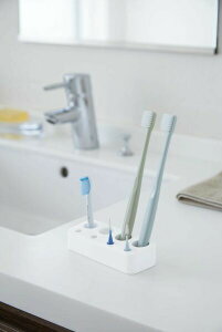  R uVԃuVX^h ~Xg MIST zCg YAMAZAKI yBT-BH WH 3394zyCPz