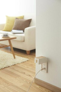  R RZgK[h EbfB zCg YAMAZAKI yZK-AX WH 3411zyCPz