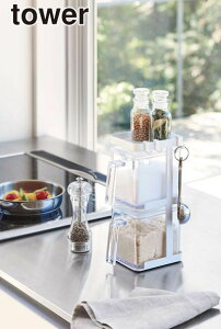 _r[1000~N[|!^ y|Cg5{zR XgbJ[2bN3iZbg X ^[ tower zCg YAMAZAKI