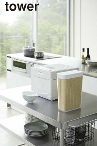 _r[1000~N[|!^  y|Cg5{zR 1 ①ɗpĂт ^[ tower zCg YAMAZAKI yKT-TW FX WH 3760zyCPz