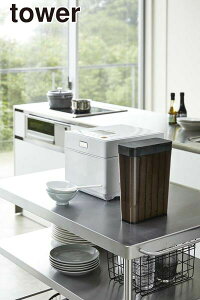 _r[1000~N[|!^  y|Cg5{zR 1 ①ɗpĂт ^[ tower ubN YAMAZAKI yKT-TW FX BK 3761zyCPz