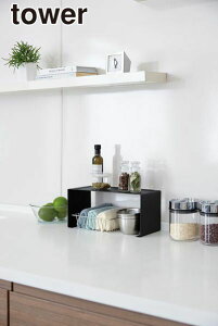 _ő1000~N[|!^ y|Cg5{zR Lb`X`[ R̎bN ^[ tower ubN YAMAZAKI