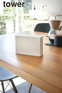 _r[1000~N[|!^ y|Cg5{zR R[q[y[p[tB^[P[X ^[ tower zCg YAMAZAKI