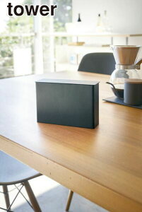 _r[1000~N[|!^ y|Cg5{zR R[q[y[p[tB^[P[X ^[ tower ubN YAMAZAKI