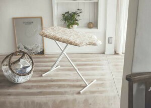 _r[1000~N[|!^ R k 炵̒ X^hľ^AC AC{[ YAMAZAKI