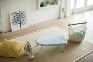 _r[1000~N[|!^  R k 炵̒ X`[AC u[ YAMAZAKI yIBPL-600CHKO BL 4011zyCPz