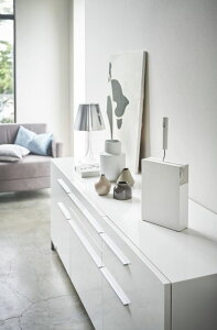 _r[1000~N[|!^ R J[ybgN[i[X^h v[g zCg | RR [ X^h PLATE YAMAZAKI