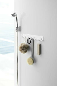 R }OlbgoX[tbN ~Xg MIST zCg YAMAZAKI