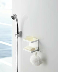 R }OlbgoX[\[vg[ 2i ~Xg MIST zCg YAMAZAKI