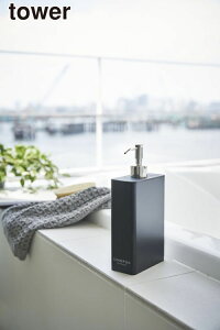 y|Cg5{zR c[EFCfBXyT[ XNGA ^[ X Vv[ ubN tower {glߑւlߑւ{ge YAMAZAKI