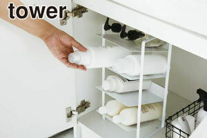 _r[1000~N[|!^ y|Cg5{zR VN{gXgbJ[ 4i ^[ zCg tower YAMAZAKI